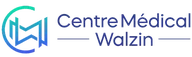 Centre Médical
